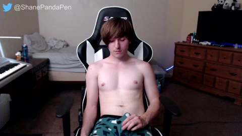 pandapen  15-06-2022